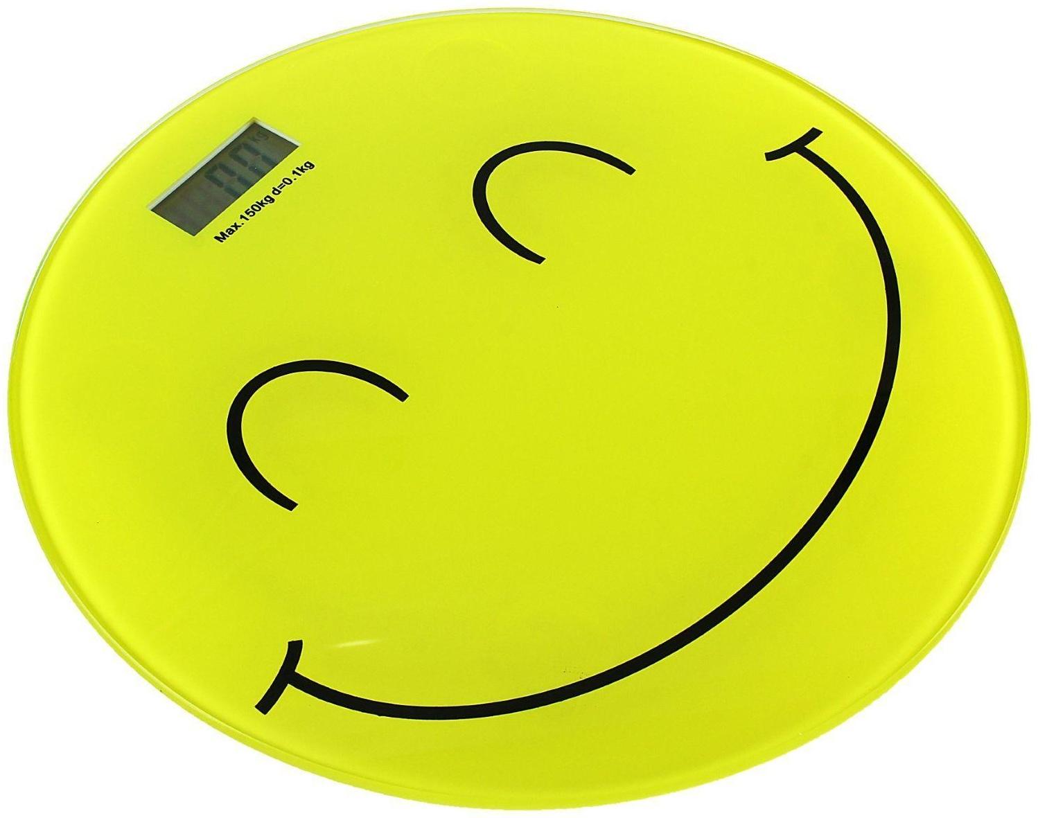 Весы напольные Irit IR-7251, электронные, до 150 кг, стекло, 1хCR2032, рисунок 