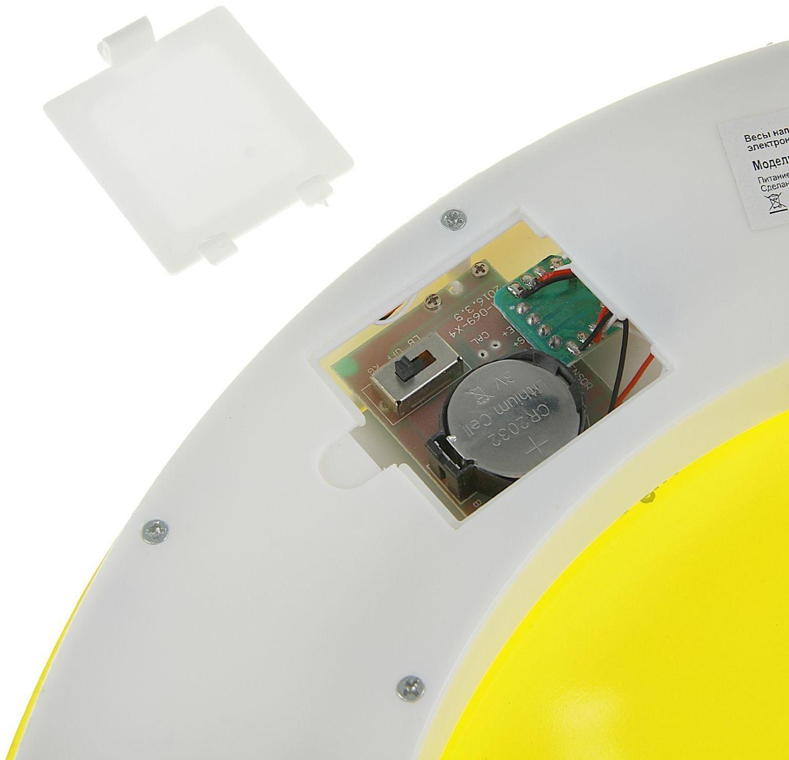 Весы напольные Irit IR-7251, электронные, до 150 кг, стекло, 1хCR2032, рисунок 