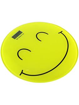 Весы напольные Irit IR-7251, электронные, до 150 кг, стекло, 1хCR2032, рисунок 