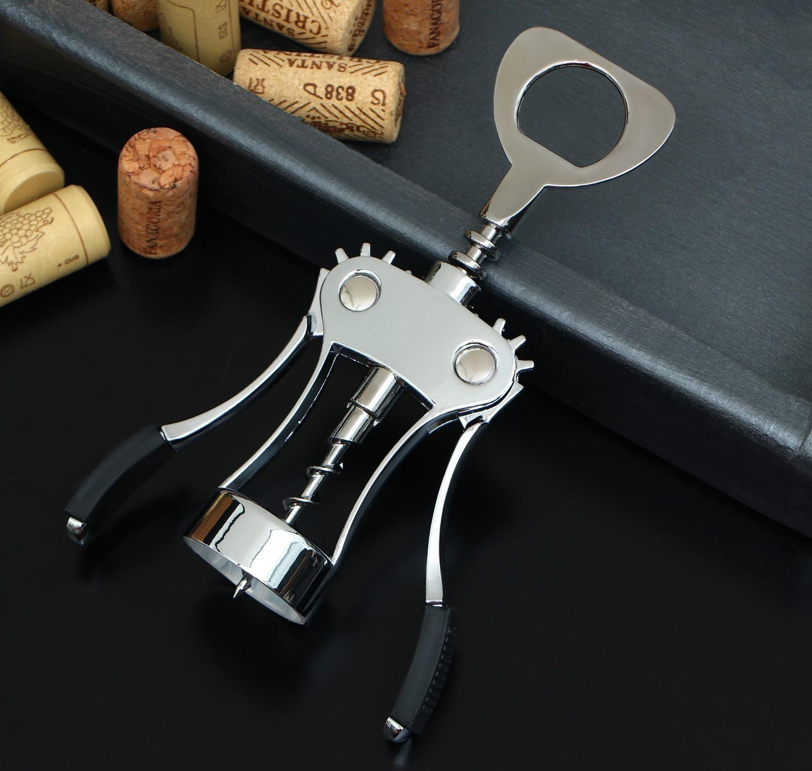 Штопор, 19,5 см