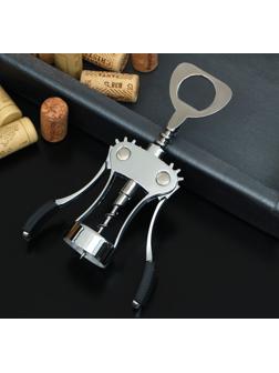 Штопор, 19,5 см