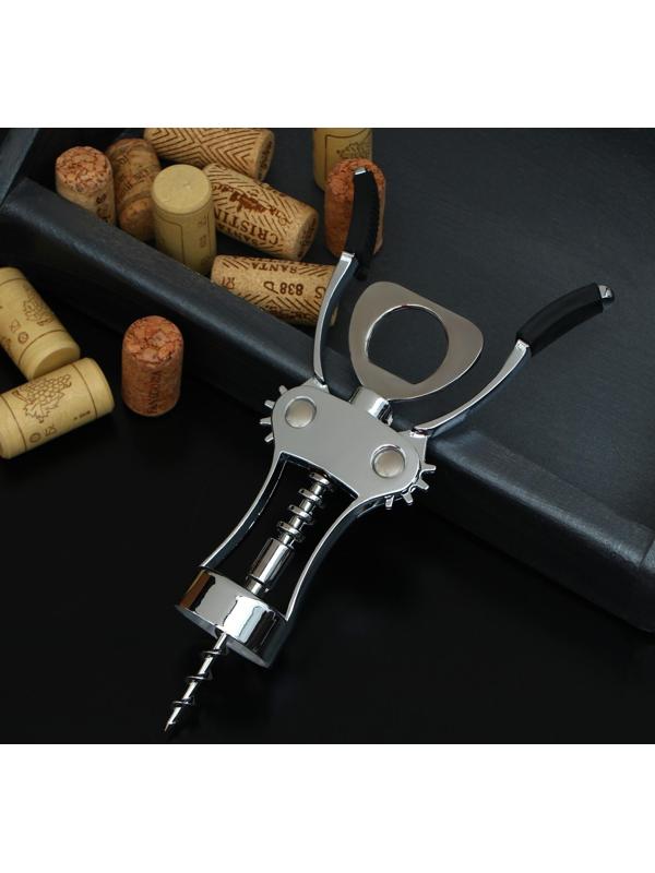 Штопор, 19,5 см