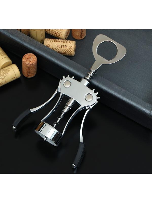 Штопор, 19,5 см