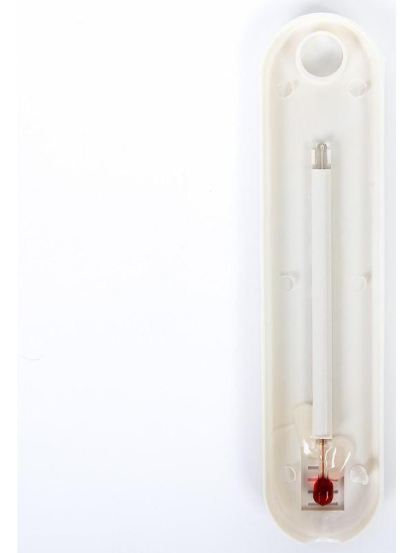 Термометр комнатный детский «Жираф»