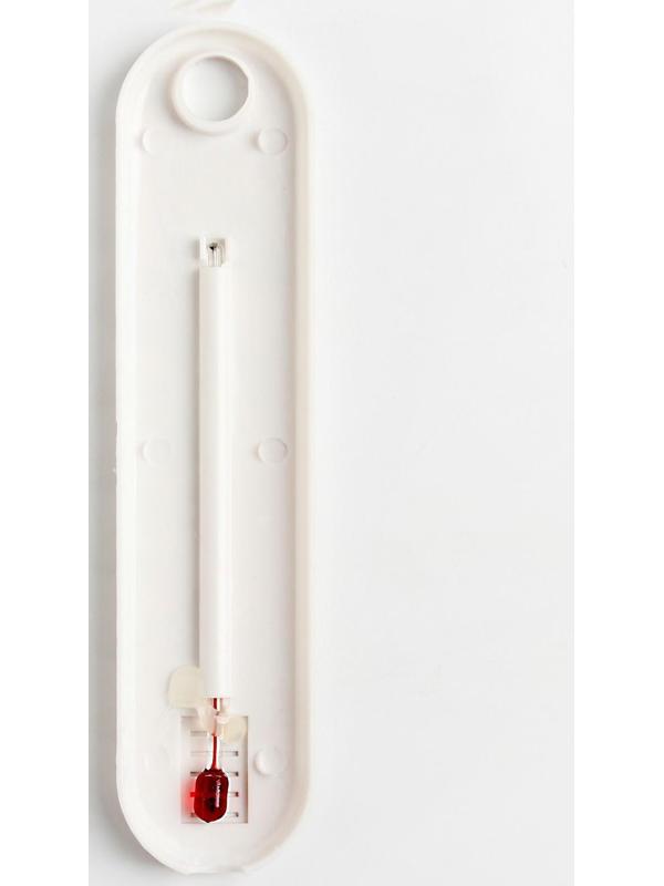 Термометр комнатный детский «Коляска»