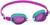 Очки для плавания High Style, от 3-6 лет, цвета МИКС, 21002 Bestway