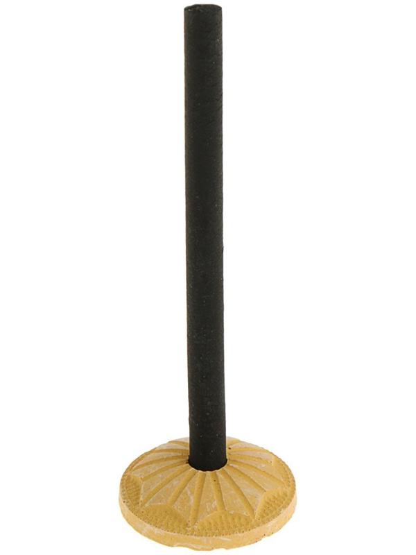 Набор традиционных русских благовоний 