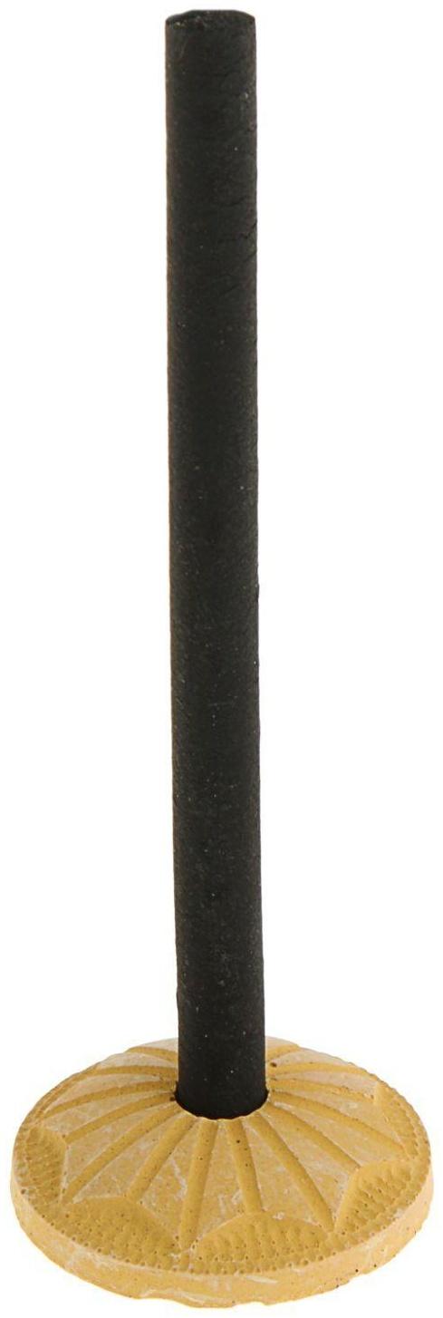 Набор традиционных русских благовоний 