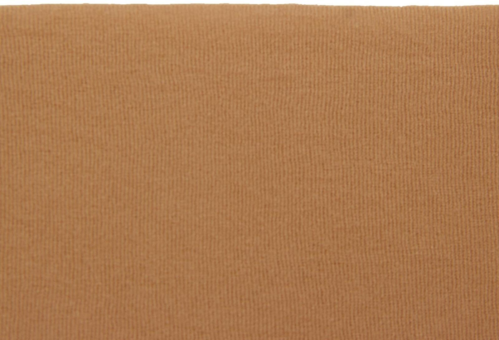 Чулки женские SEGRETO 20 ден цвет загара (daino gul), р-р 3-4 (M-L)