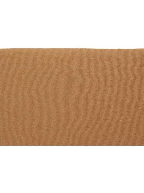 Чулки женские SEGRETO 20 ден цвет загара (daino gul), р-р 3-4 (M-L)