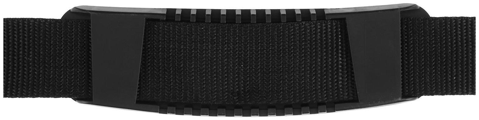 Ящик зимний Helios FishBox 19 л, цвет оранжевый