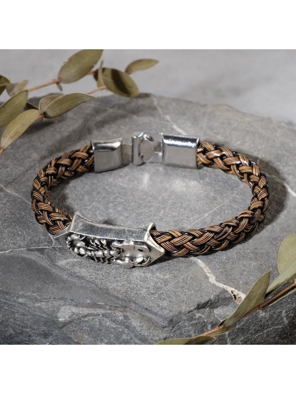 Браслет унисекс 