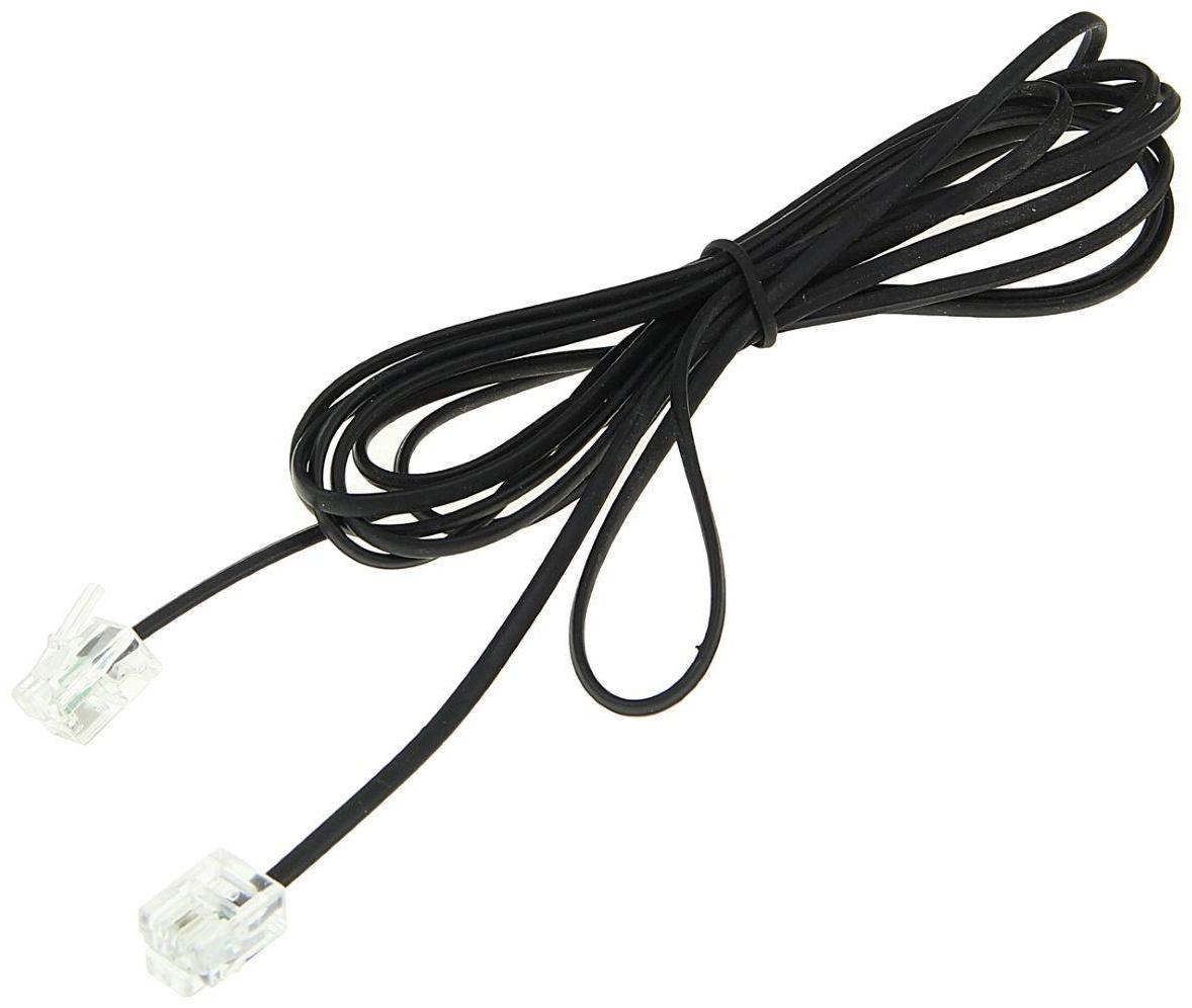 Ретро-телефон 