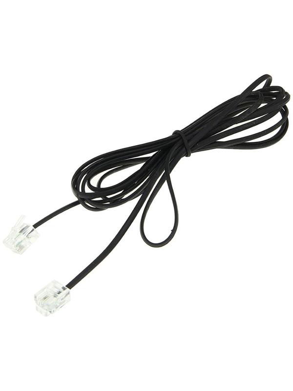 Ретро-телефон 