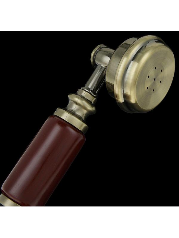 Ретро-телефон 