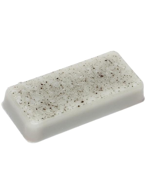 Мыло органическое 