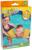 Нарукавники для плавания Swim Safe, ступень «С», 30 х 15 см, от 5-12 лет, 32110 Bestway