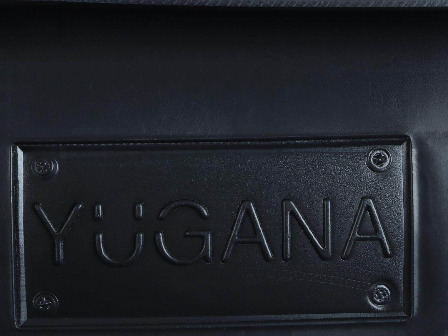 Сани рыбацкие «С-2/1», 840 х 460 х 200 мм