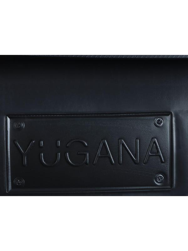 Сани рыбацкие «С-2/1», 840 х 460 х 200 мм