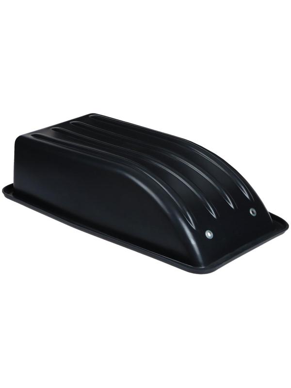 Сани рыбацкие «С-2/1», 840 х 460 х 200 мм