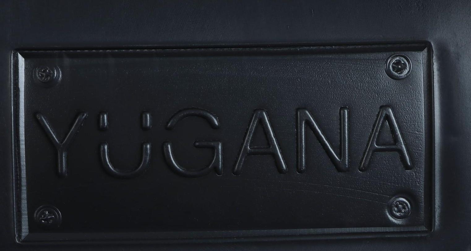 Сани рыбацкие «С-3/1», 1000 х 520 х 250 мм