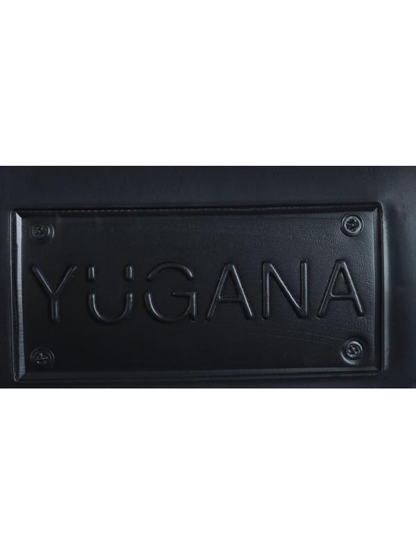 Сани рыбацкие «С-3/1», 1000 х 520 х 250 мм