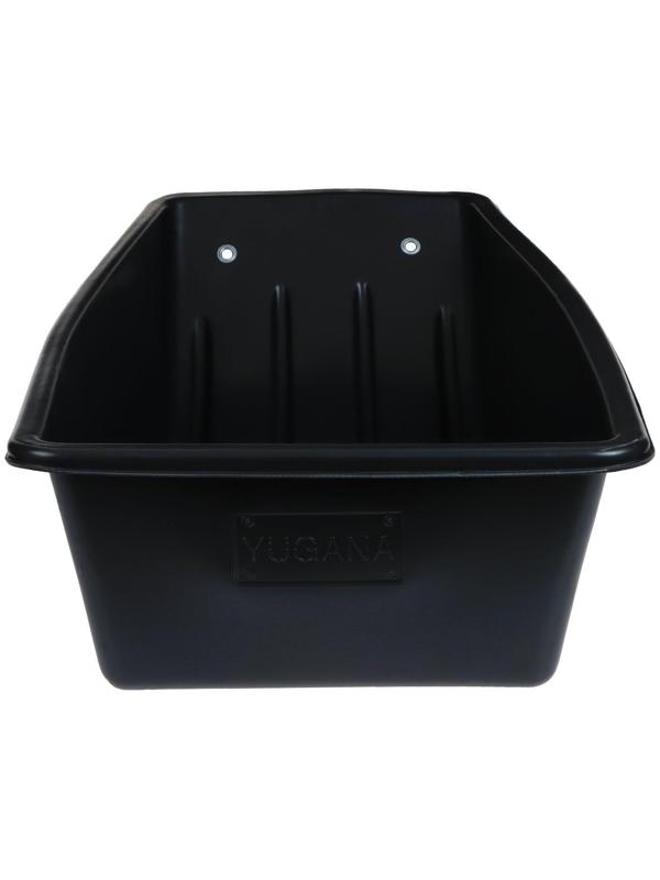 Сани рыбацкие «С-3/1», 1000 х 520 х 250 мм