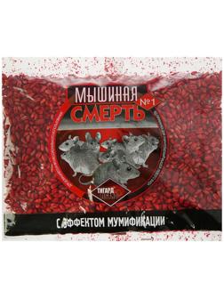 Средство родентицидное Tigard 