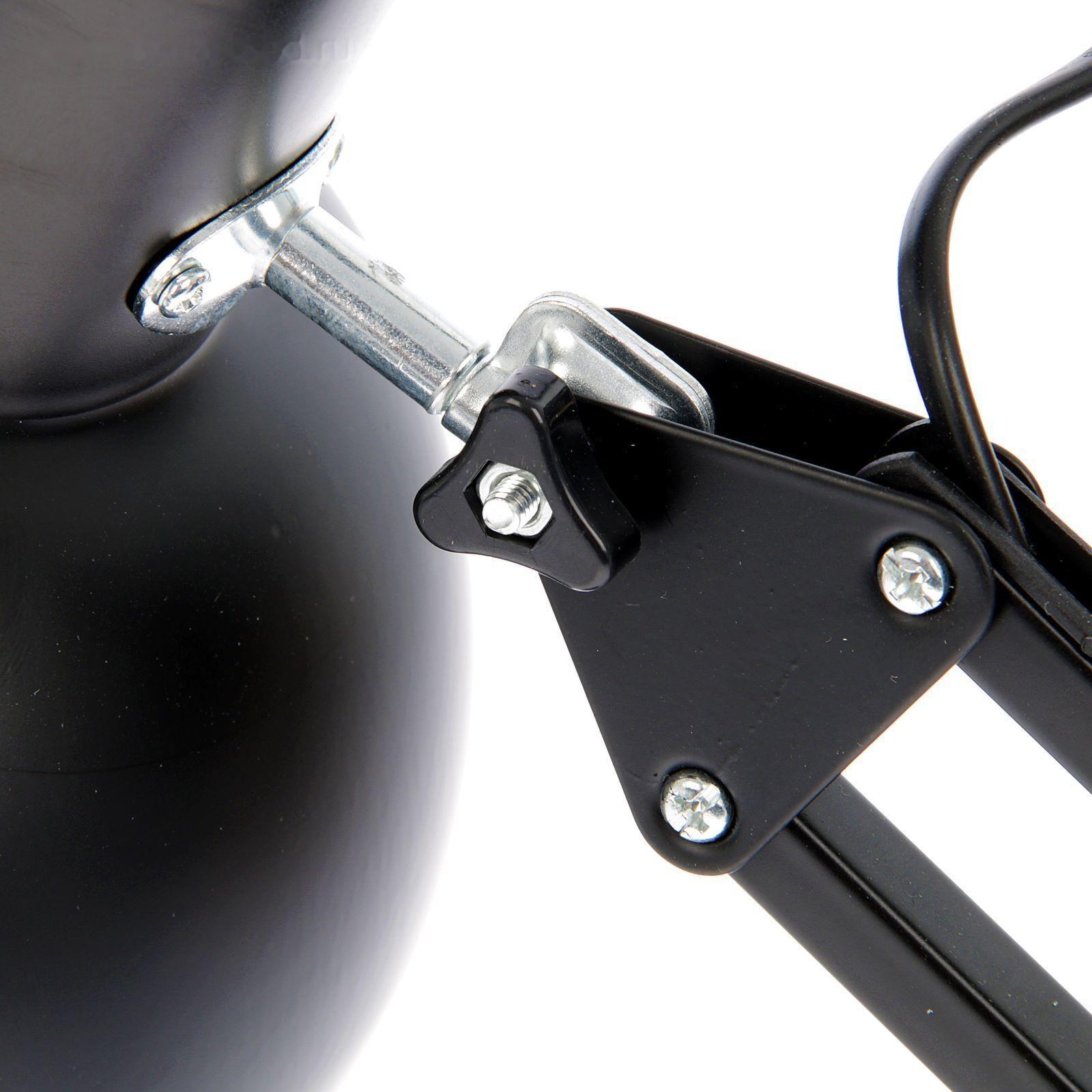 Лампа настольная 810 