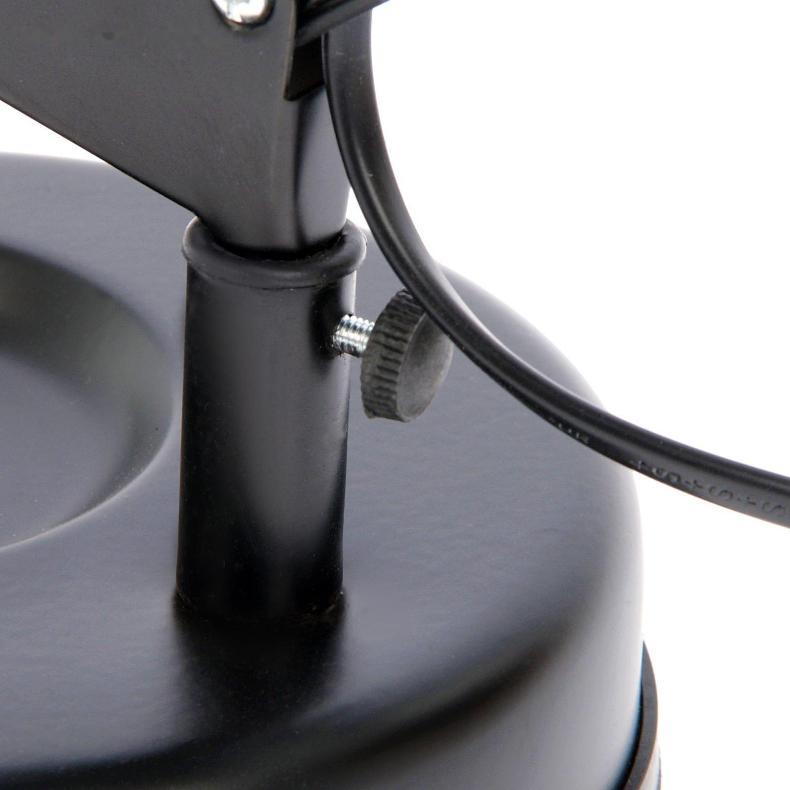 Лампа настольная 810 