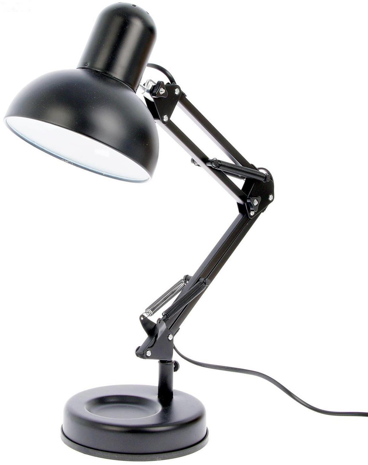 Лампа настольная 810 