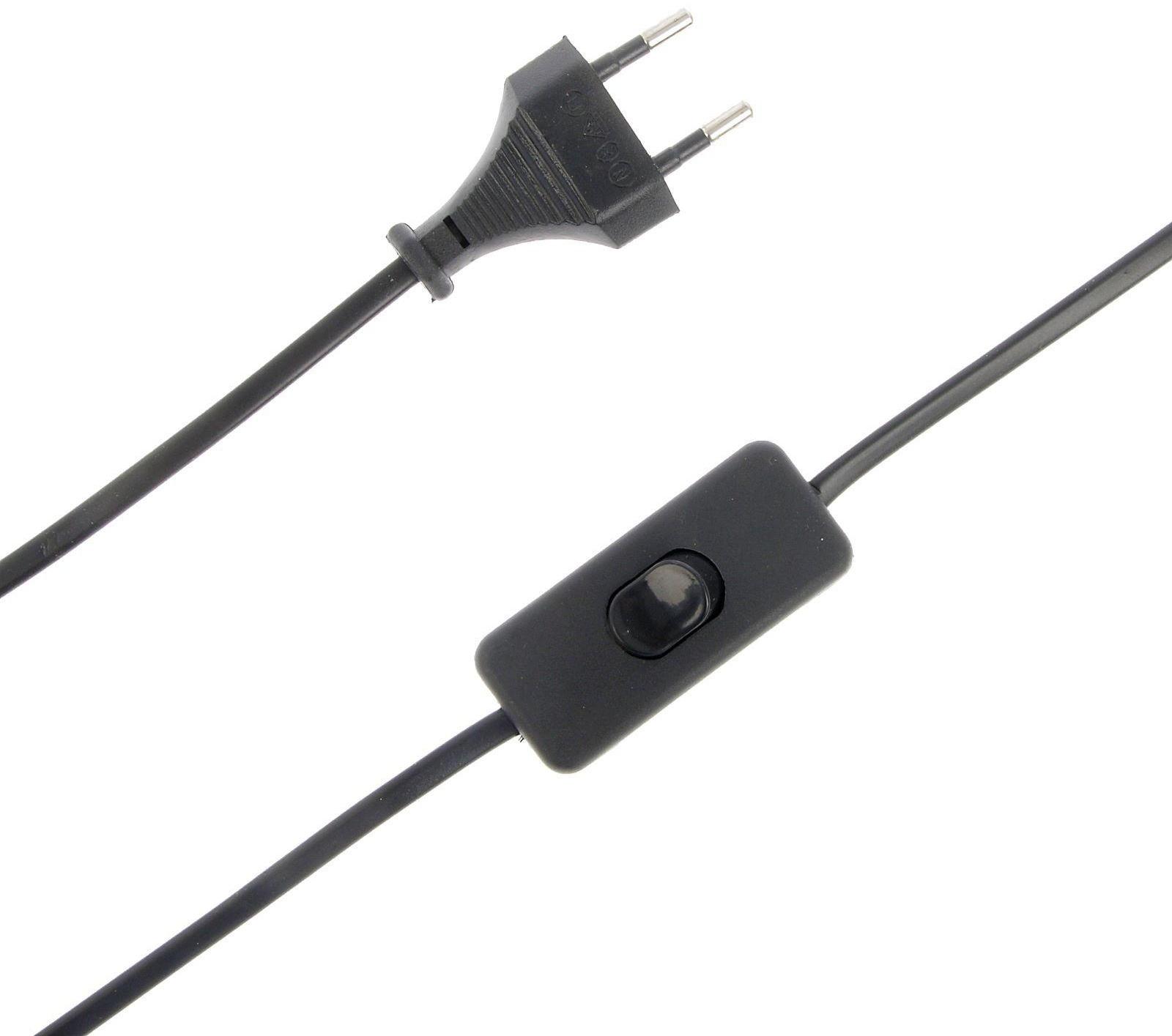 Лампа настольная 810 