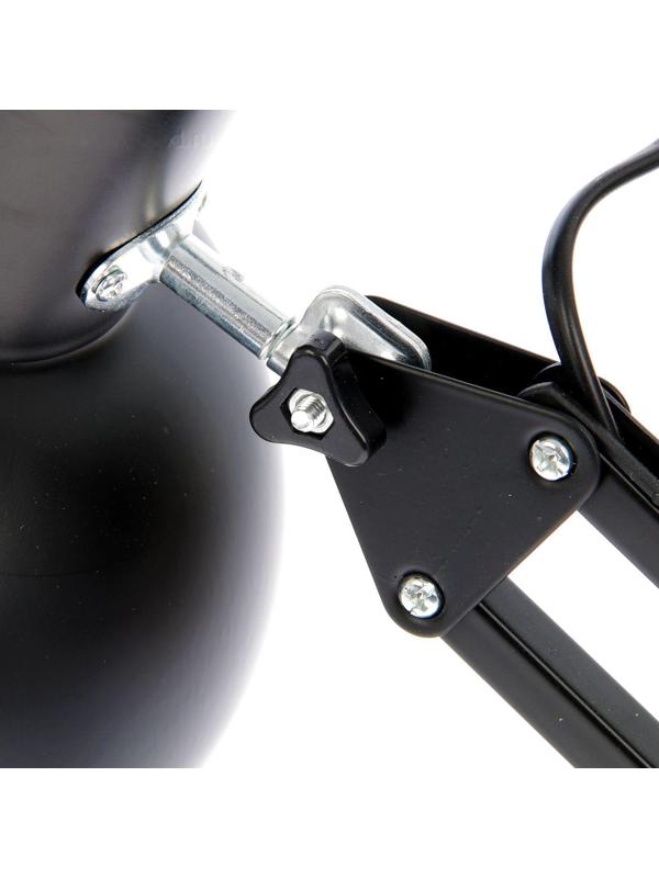 Лампа настольная 810 