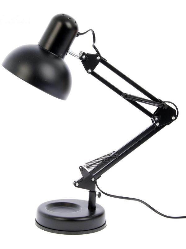 Лампа настольная 810 