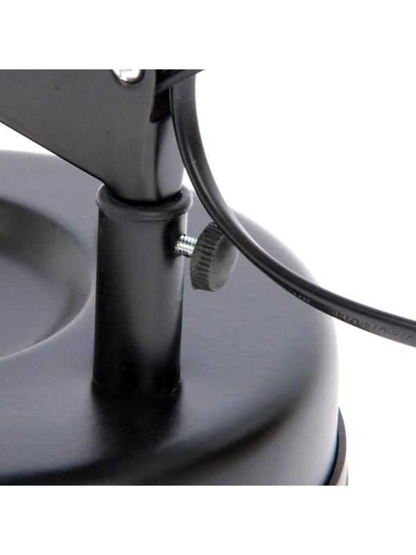 Лампа настольная 810 