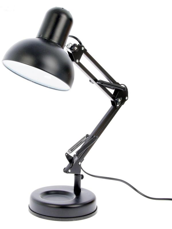 Лампа настольная 810 