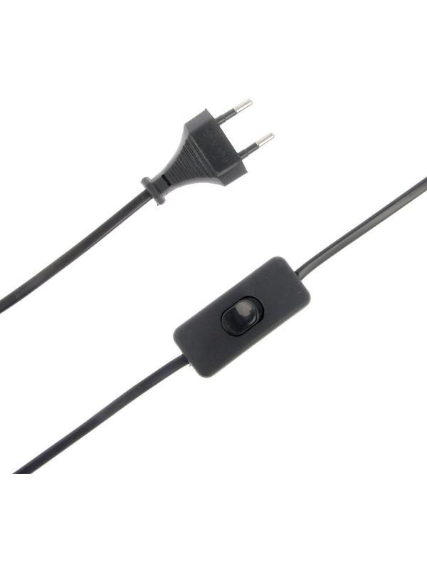 Лампа настольная 810 