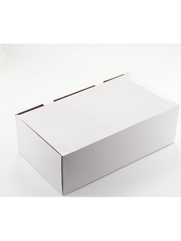 Набор посуды из нержавеющей стали «Чёрная ночь», 8 предметов: ковш 1,5 л, 2 кастрюли 2/3 л, сковорода d=24 см, крышки, стенки 0,3 мм, дно 5 мм