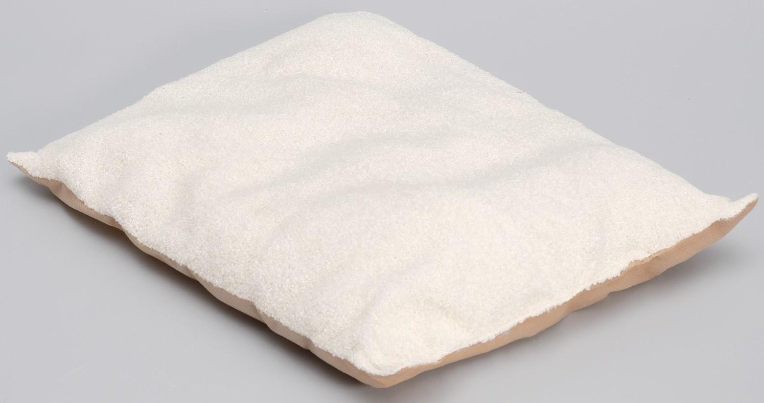 Домик-тоннель 