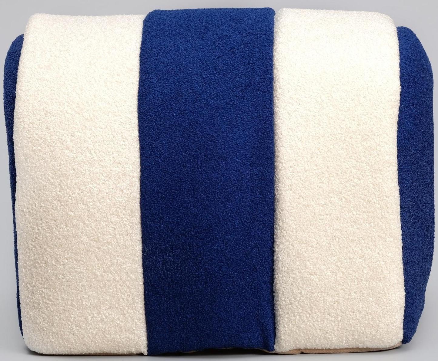 Домик-тоннель 