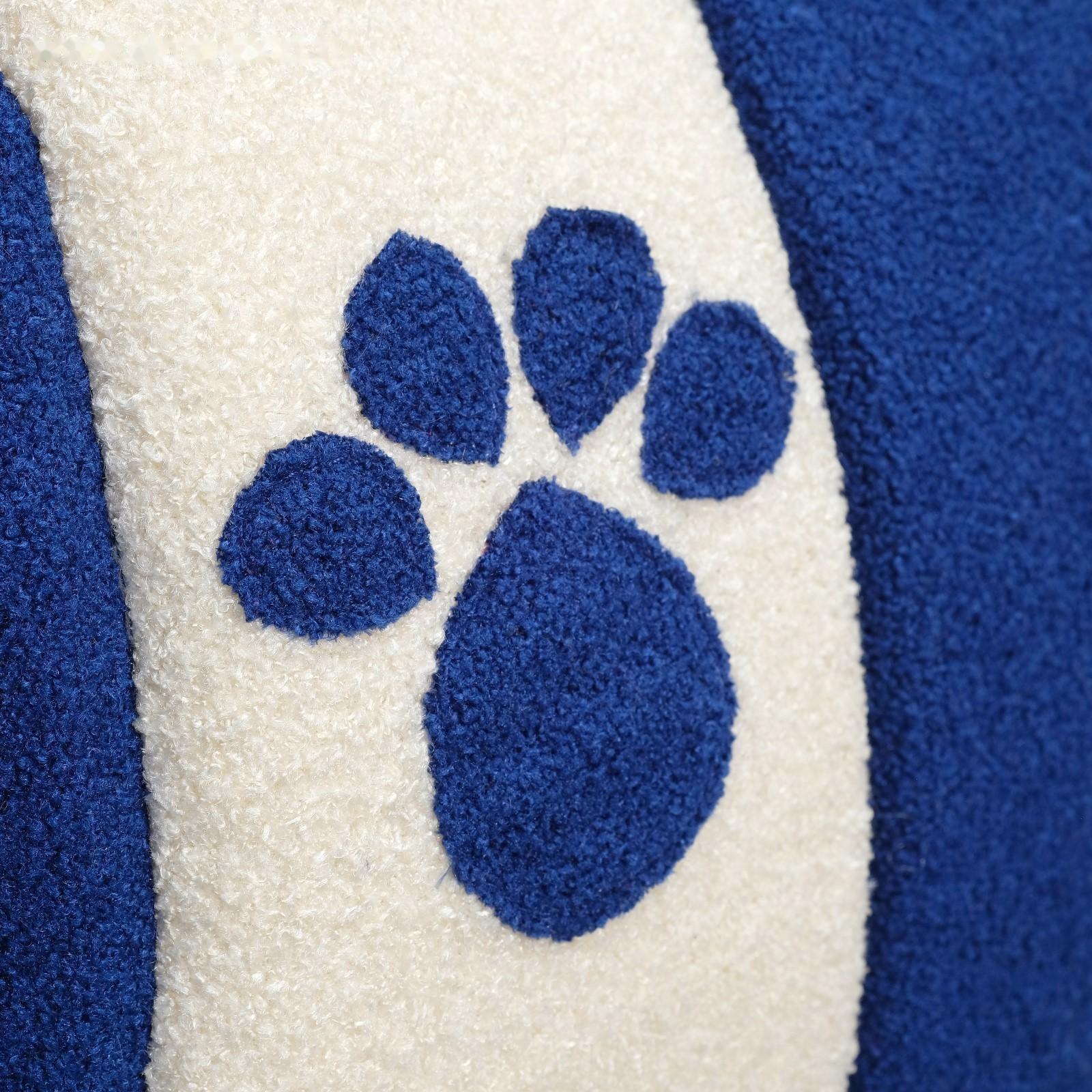 Домик-тоннель 