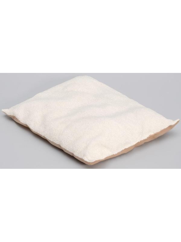 Домик-тоннель 