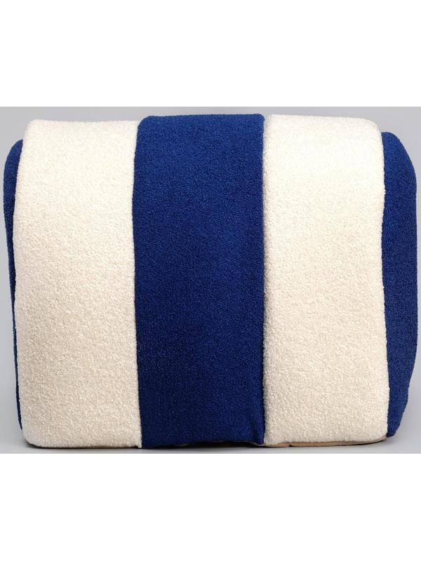 Домик-тоннель 