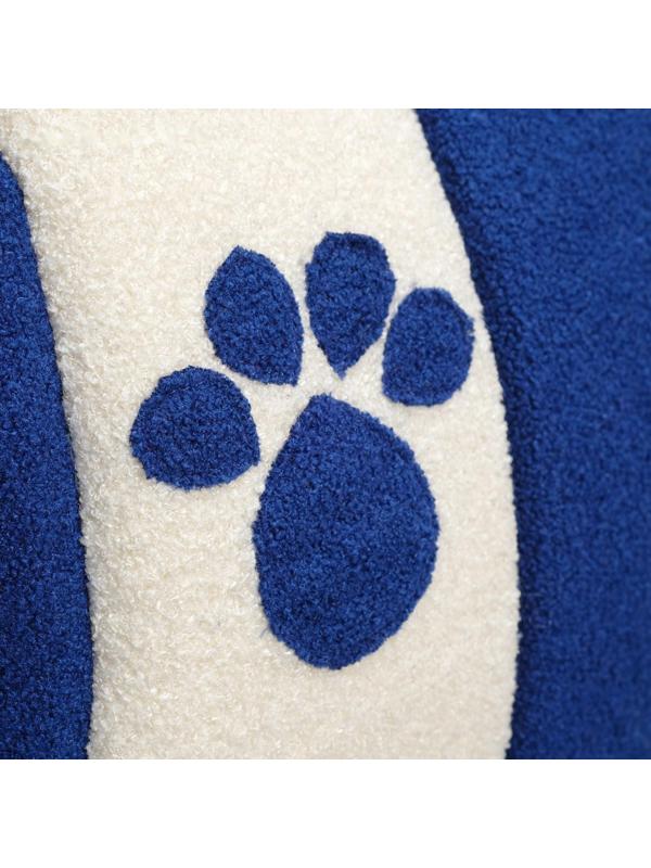 Домик-тоннель 