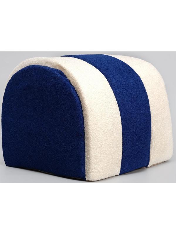 Домик-тоннель 