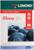Фотобумага для струйной печати А4, 25 листов LOMOND, 170 г/м2, односторонняя, глянцевая (0102143)