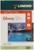 Фотобумага для струйной печати А4, 25 листов LOMOND, 130 г/м2, односторонняя, глянцевая (0102041)