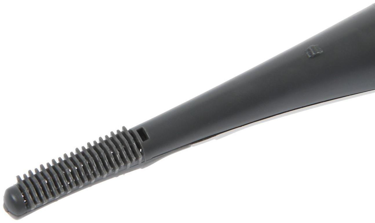 Плойка для ресниц 