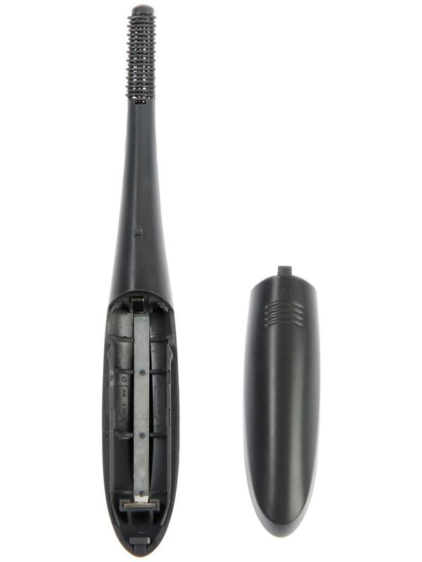 Плойка для ресниц 