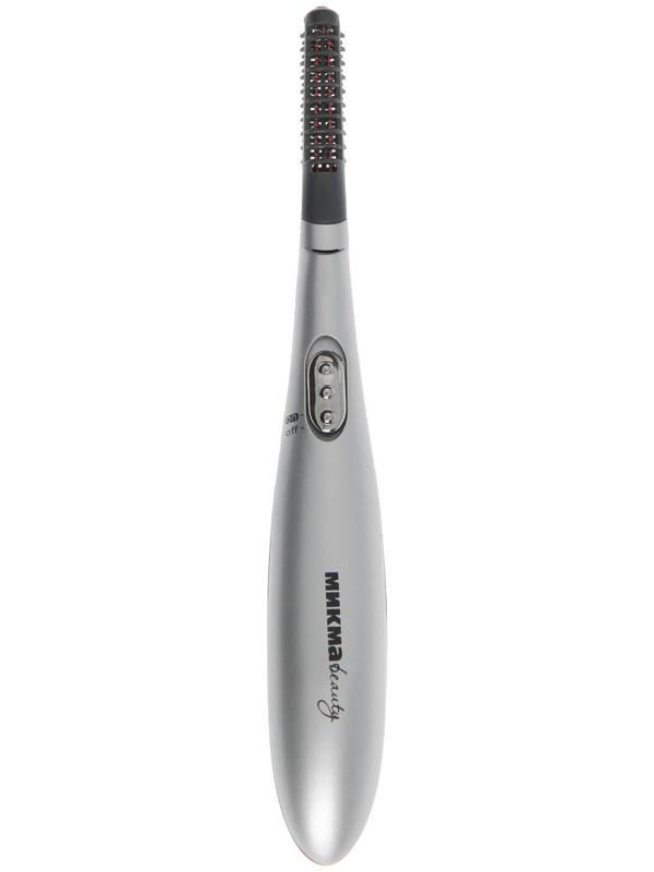 Плойка для ресниц 